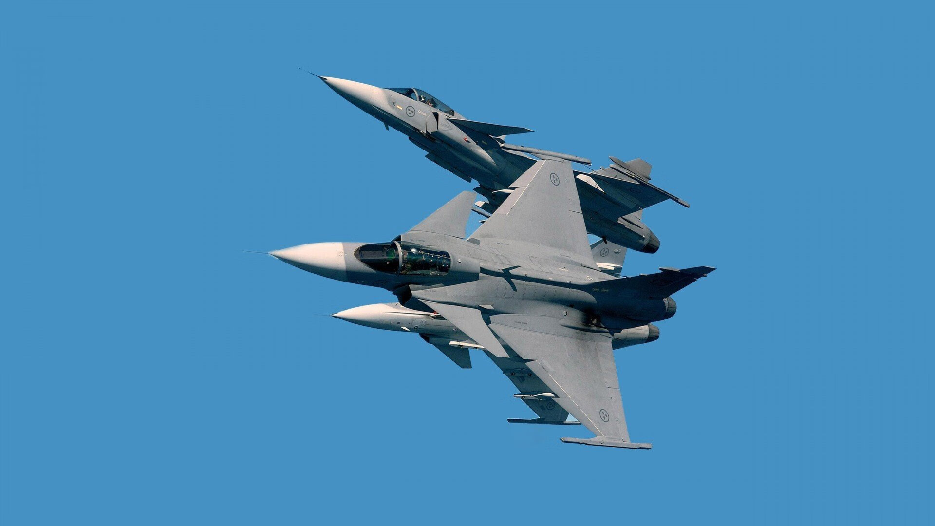 开云体育视频直播-核心球员复出，球队实力再次提升，nba核心球员