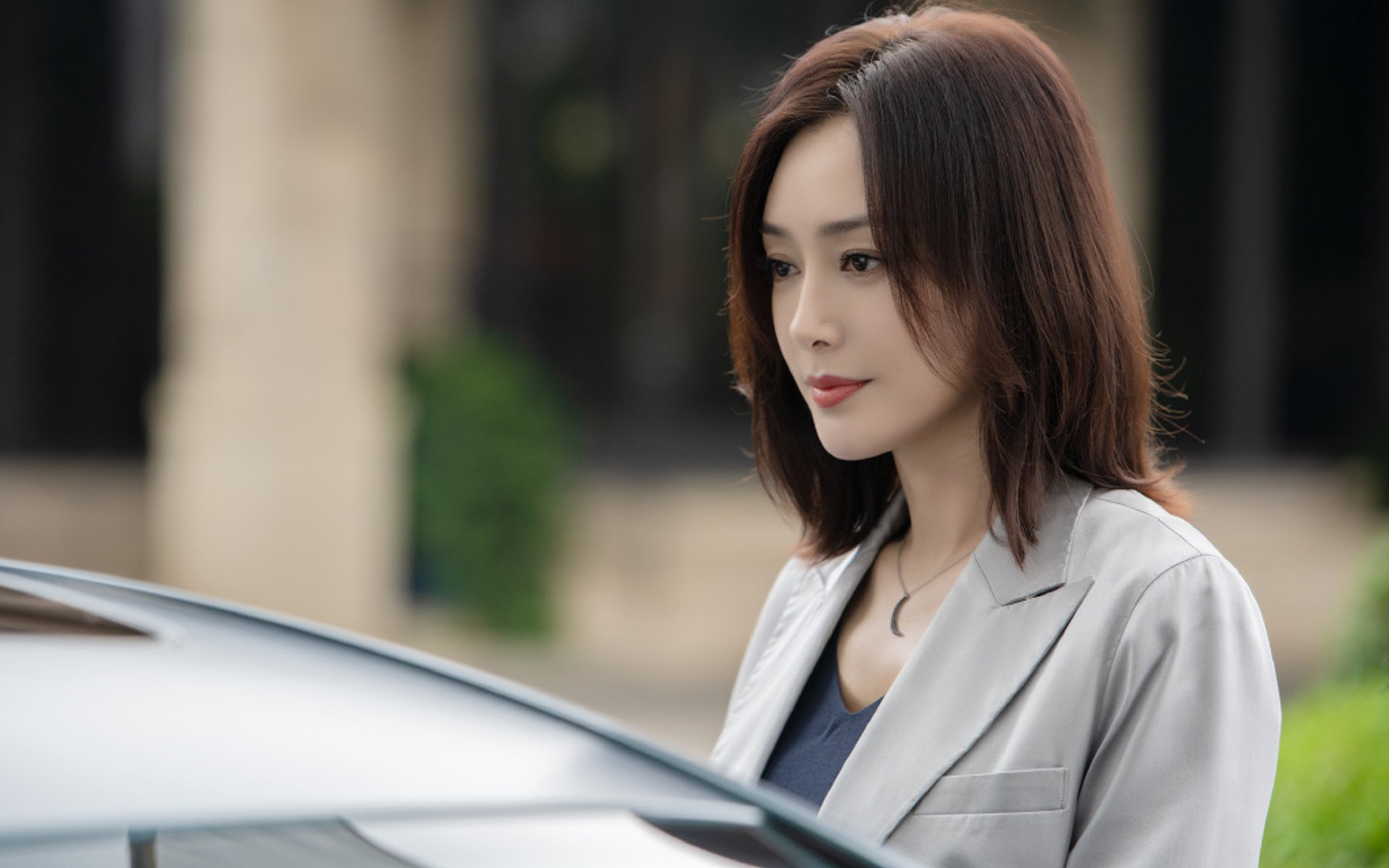 核心球员缺阵是否必然导致连败，核心球员角色球员区别