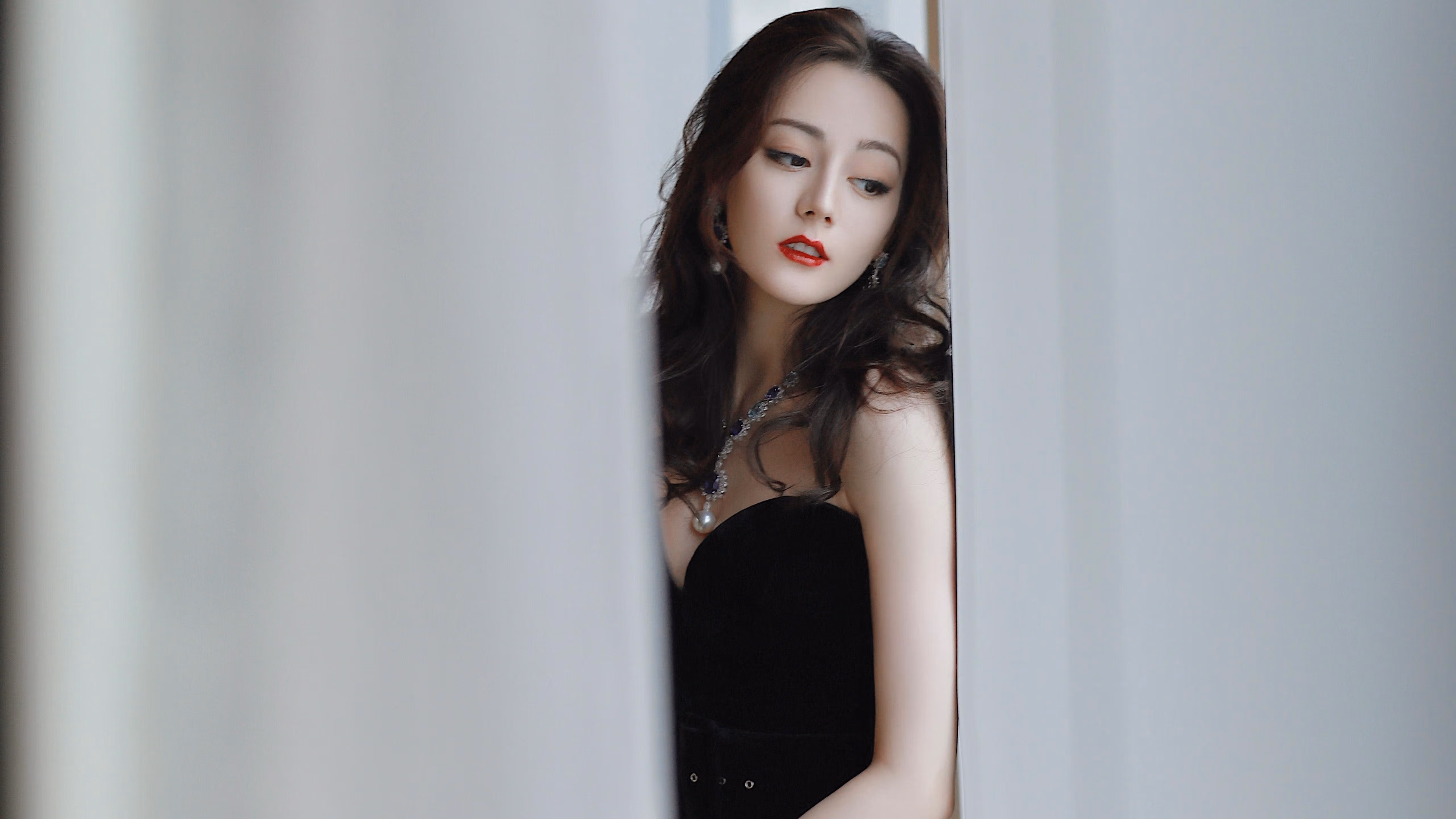 开云体育中国官网-根堡用进球击败普瓦，取得近期首胜，根宝基地出来的球员