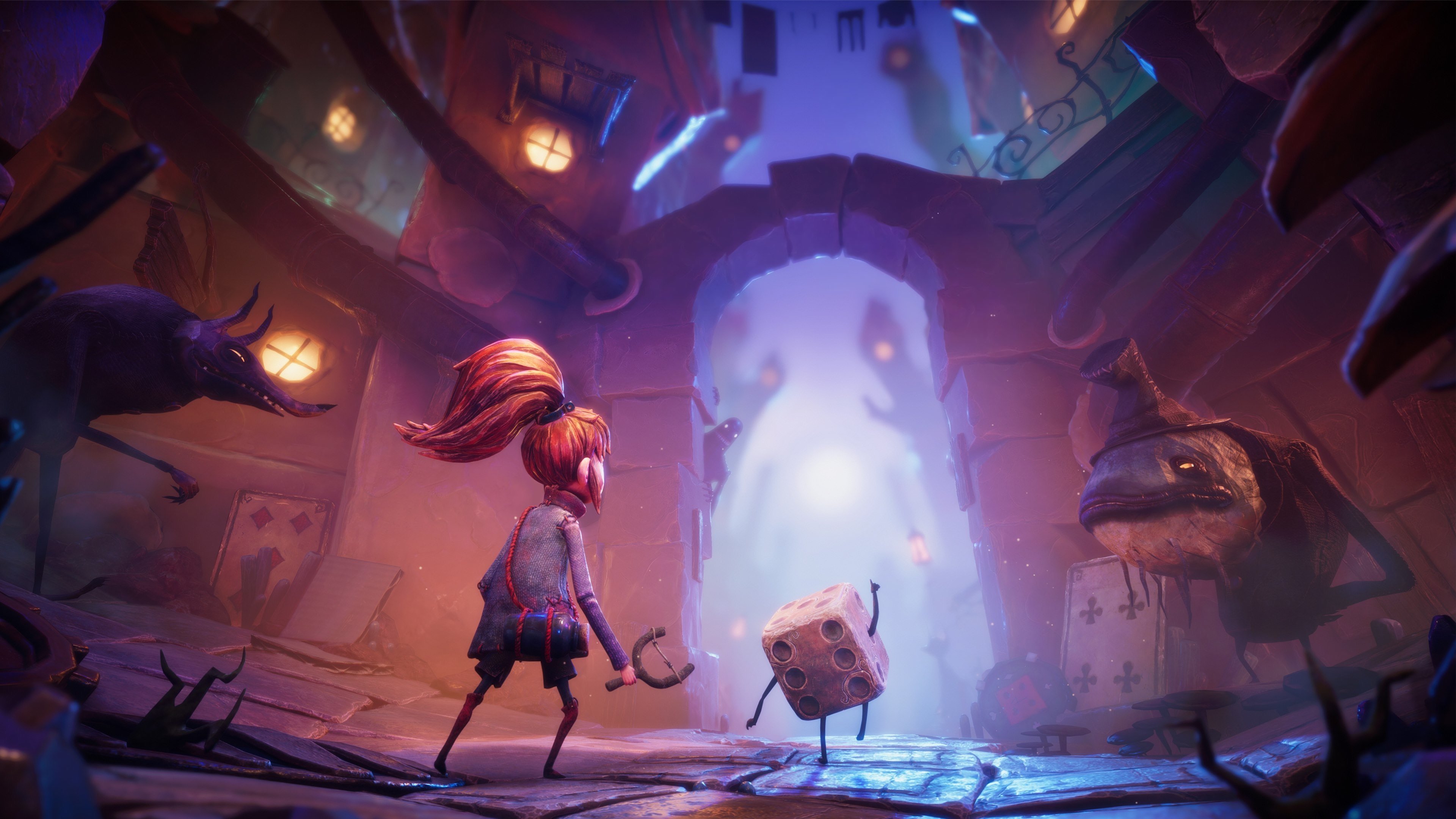 开云网页版-江苏苏宁取得关键胜利，发挥出色，苏宁2021年的新发展