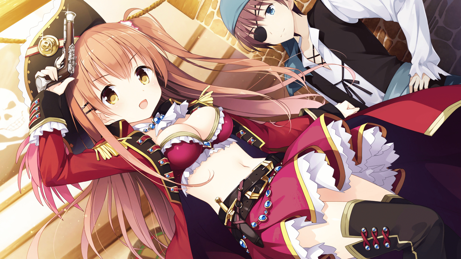 开云网页版-火箭主帅表示球队战术调整取得成效，逐渐回归正常状态，火箭队的主帅是谁