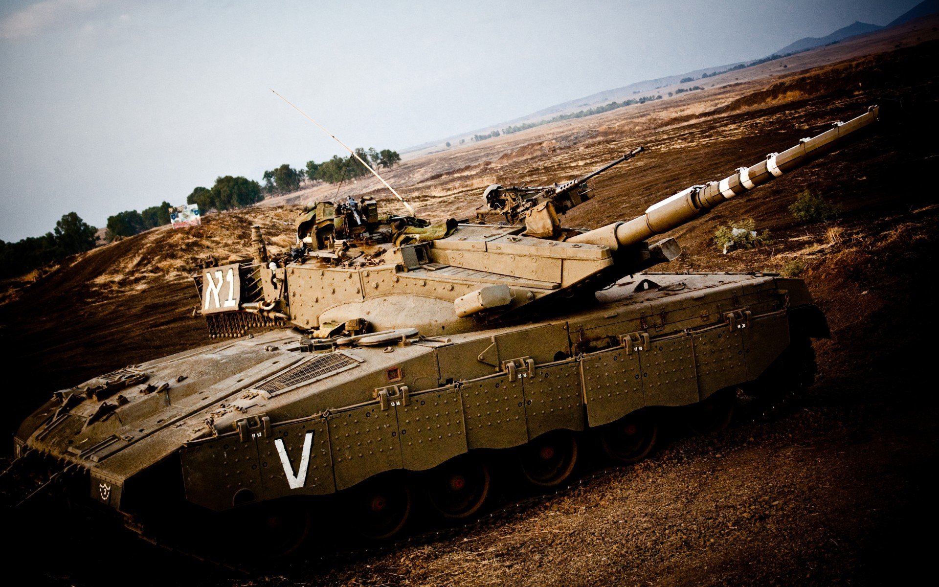 火箭主教练宣布休战,球队未来命运存疑,2020一2021火箭队主教练