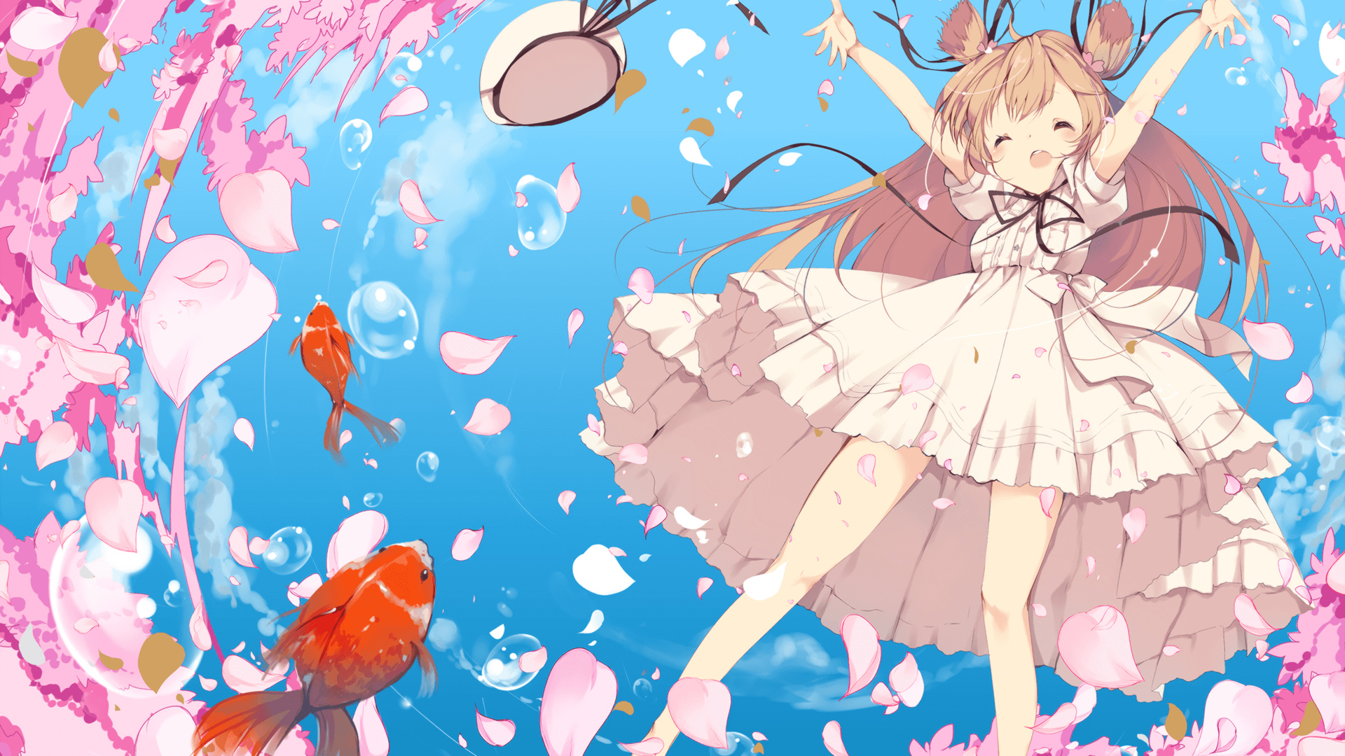 kaiyun.com-火箭以微弱优势险胜鹈鹕，惊险卫冕，火箭与鹈鹕的比赛录像