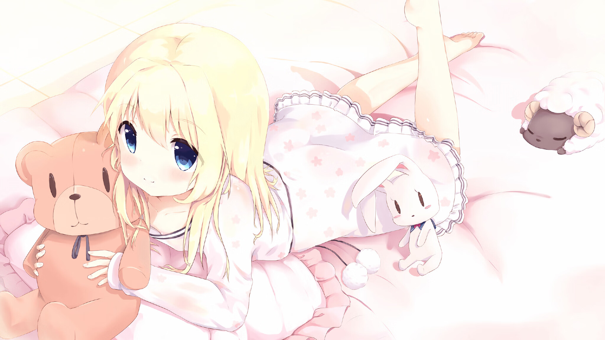 火箭以微弱优势险胜鹈鹕,惊险卫冕,火箭与鹈鹕的比赛录像