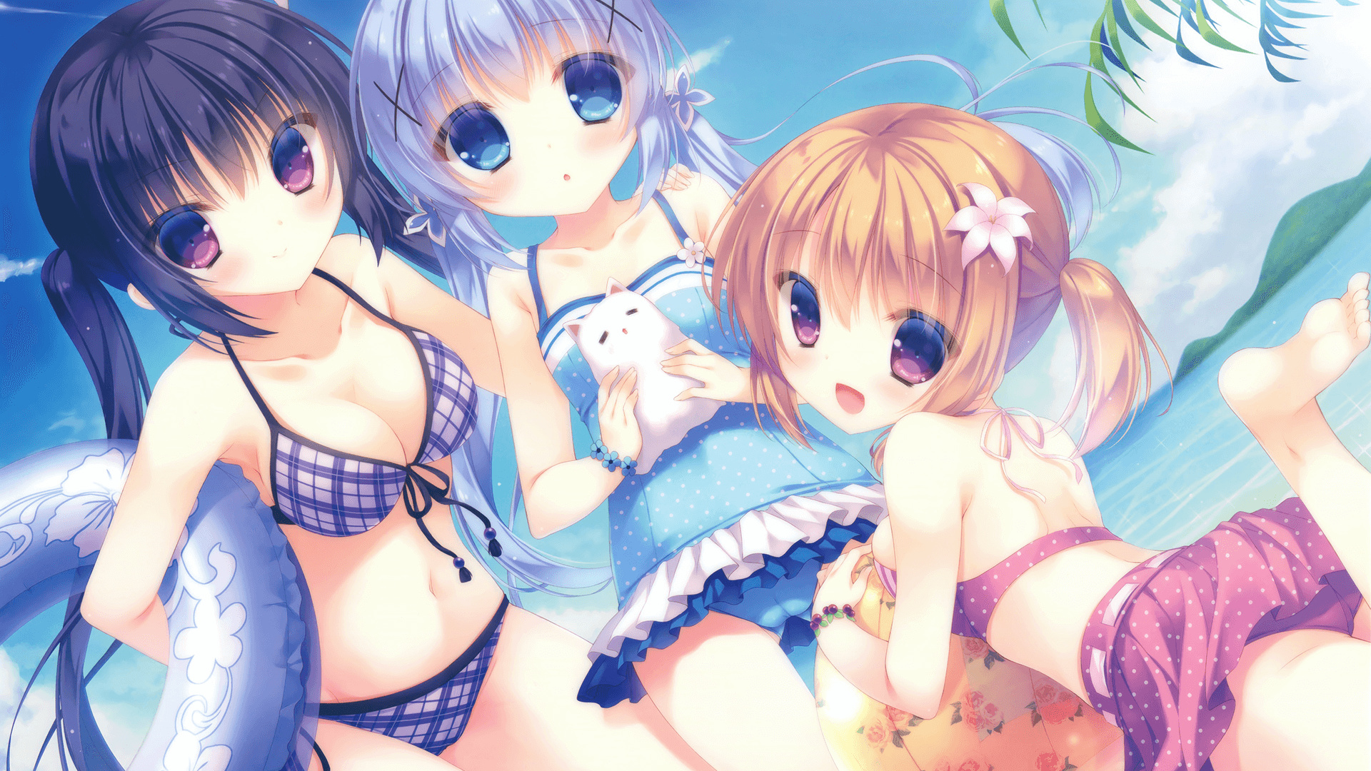 火箭内线水土不服,主将急需调整状态,火箭内线最新消息