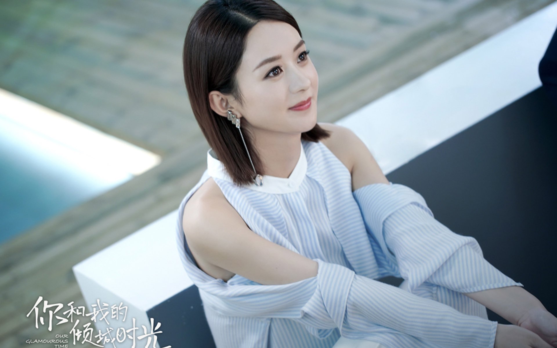 开云官方网站-火箭再传捷报年轻阵容成长迅速，火箭年轻时候的照片