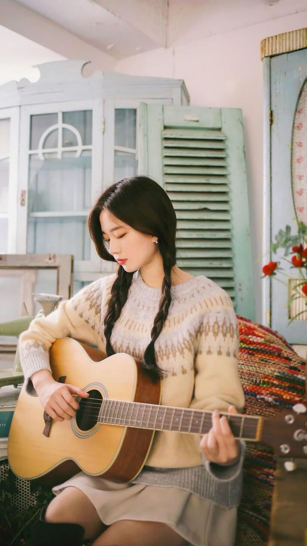 Kaiyun APP-瑞士逆转荷兰：挺进四强比赛踏出新一步，瑞士跟荷兰对比谁更强