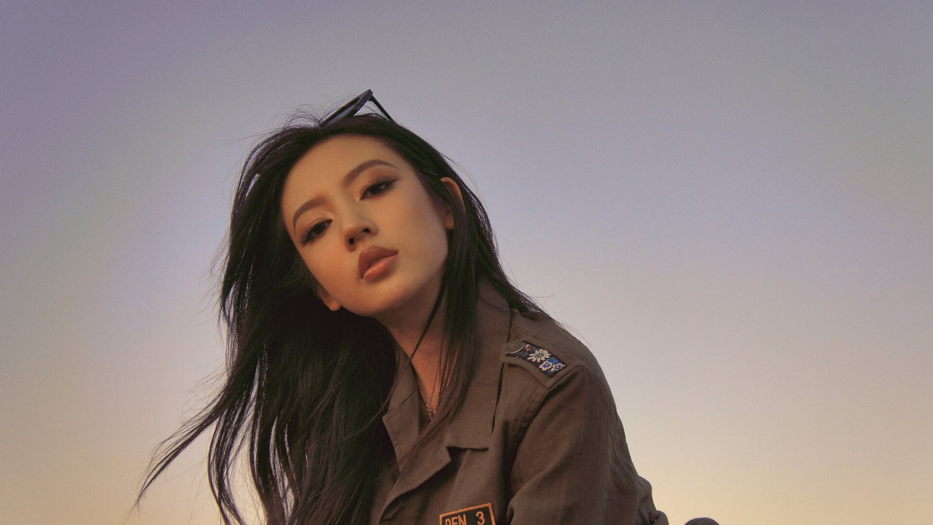 开云官方网页登录-积极配合，球员团结一心争取最后胜利！，球队团结的话