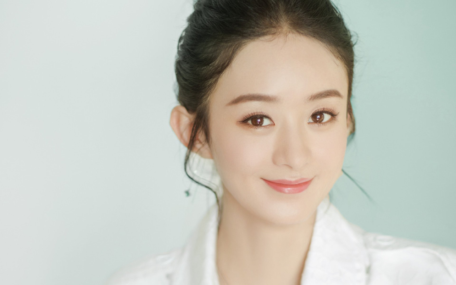 稳守底线,晋级后已在毁势火焰之间