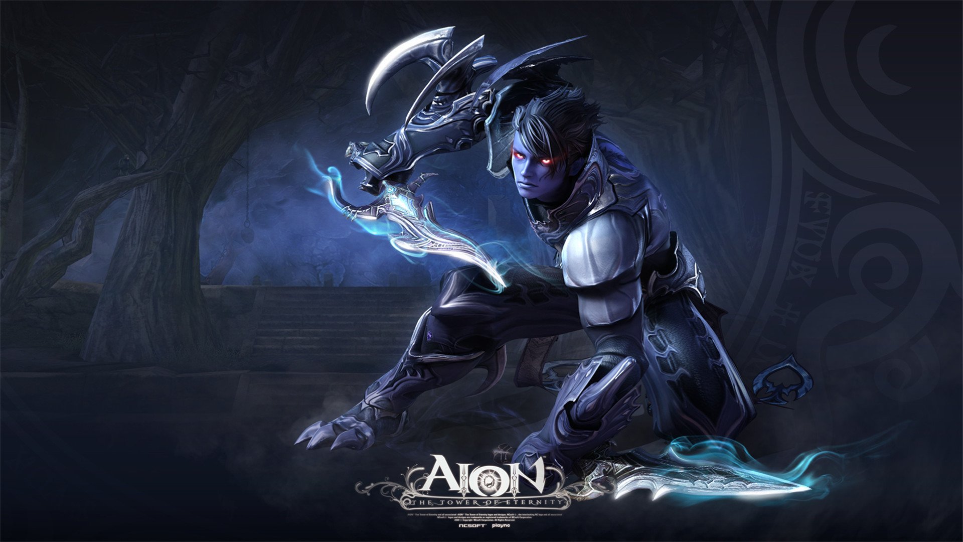 开云官网在线-稳扎稳打取得胜利，荣誉之路任重而道远，稳扎稳打才能无往不胜的意思