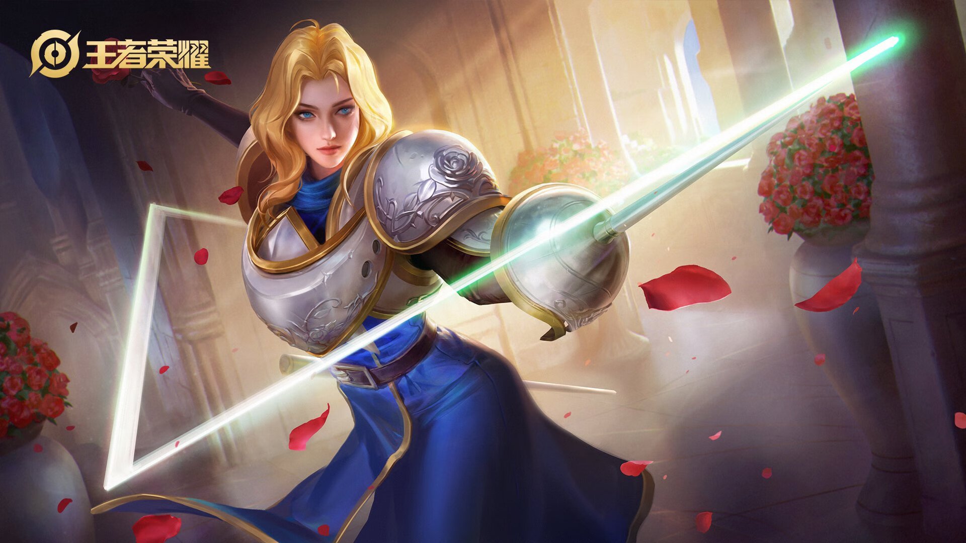 开云体育中国官网-美洲队球迷组织举办庆祝活动，支持球队，美洲球队实力排名