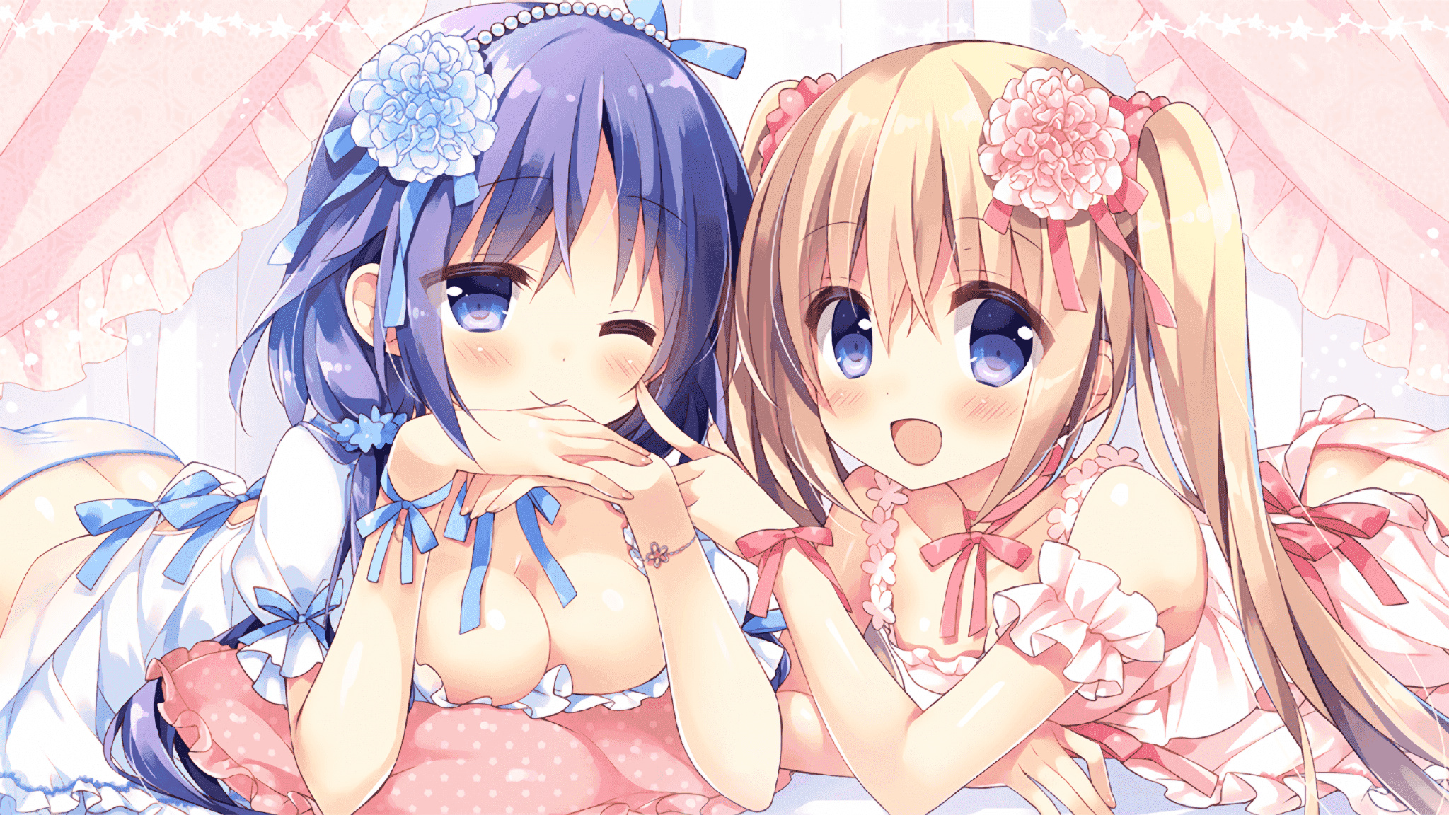 美洲队签约新守门员,加强后防实力,美洲杯守门员