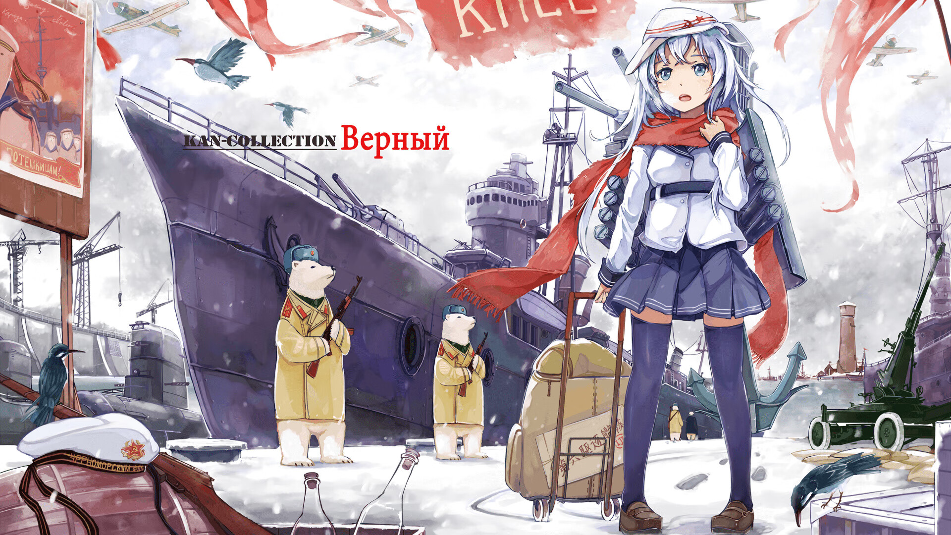 美洲队签约新守门员,加强后防实力,美洲杯最佳守门员