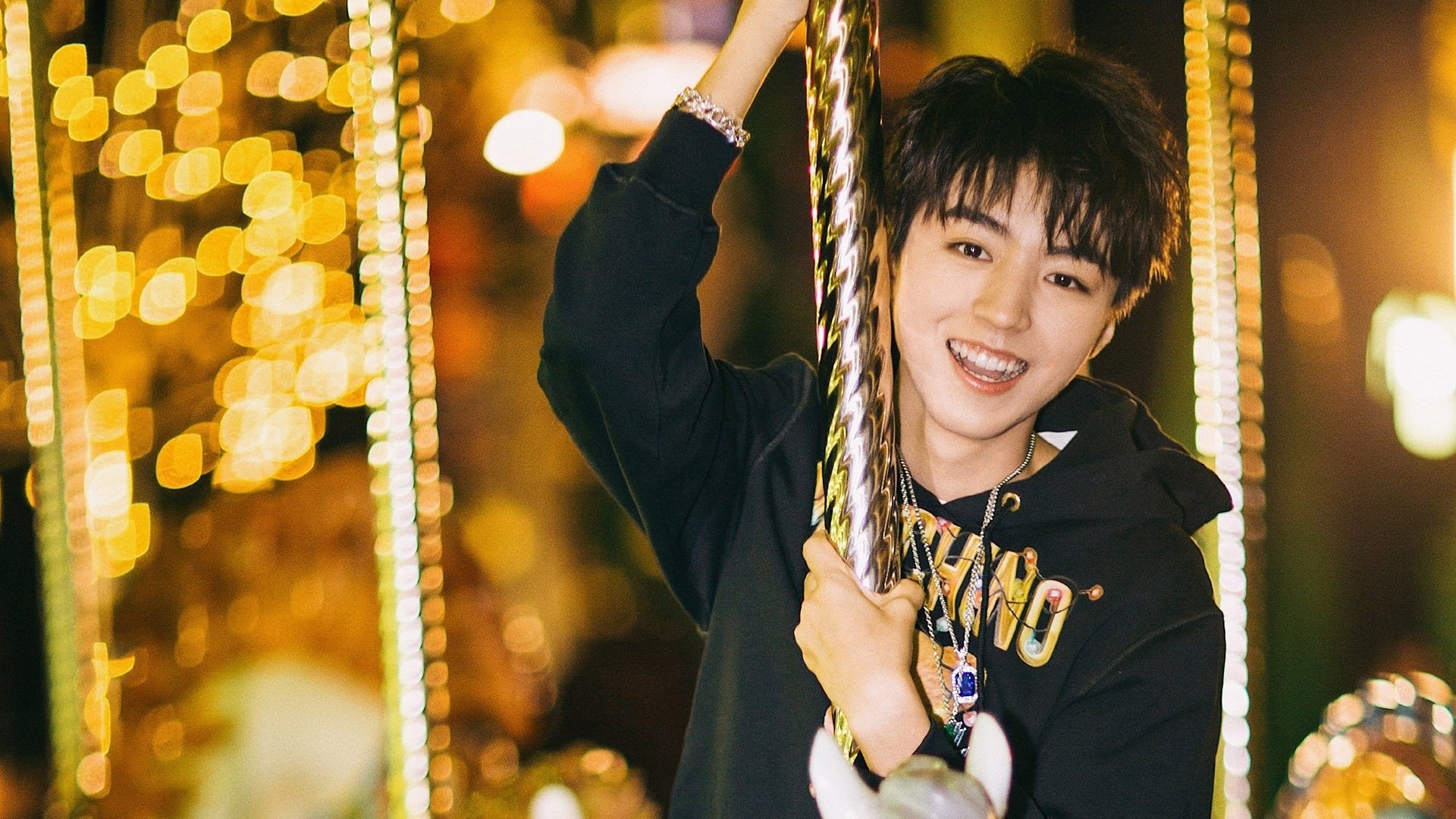 美洲队计划举办国内足球训练营,促进交流,美洲足球强队