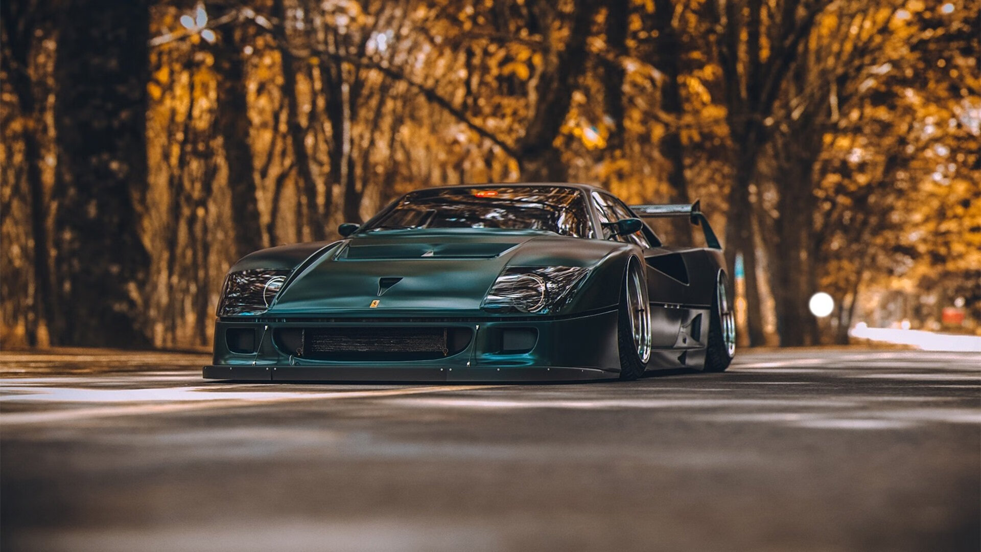 蓝色梦魇再起,欧冠赛场刮起风暴,欧冠蓝色球衣