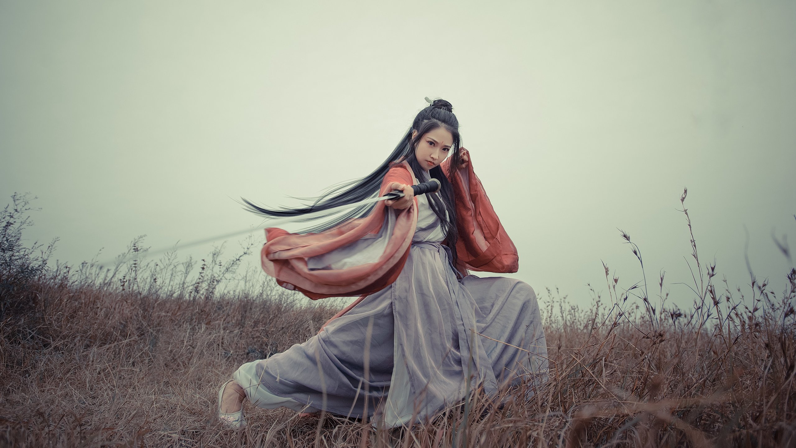 蔚山现代主帅盛赞团队配合,蔚山现代现任主教练