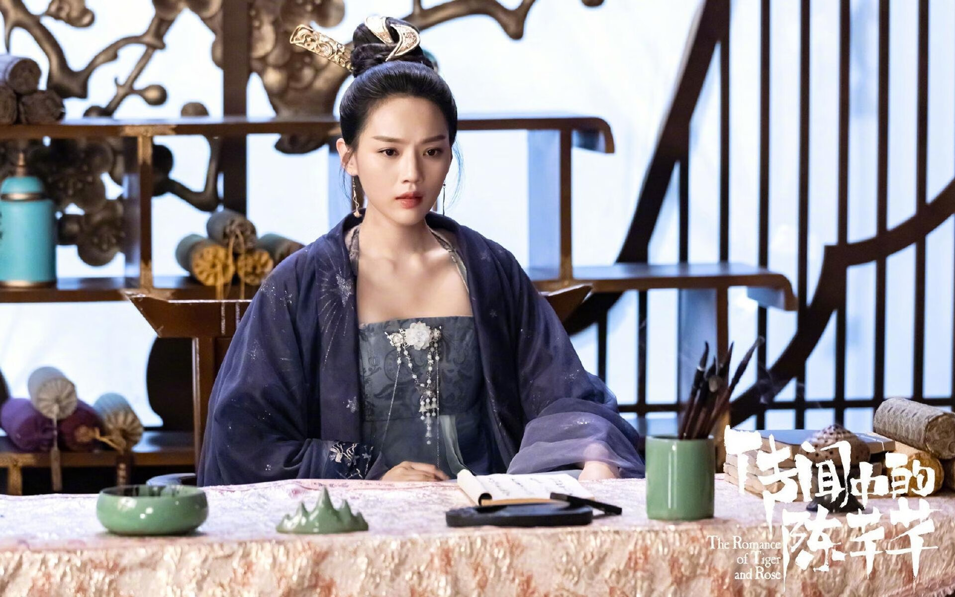 里昂岁老将正式宣布退役,足球史尘封传奇生涯,里昂主帅