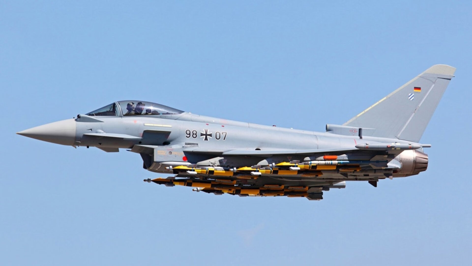 里昂年轻球员的成长是否符合预期,里昂队球星