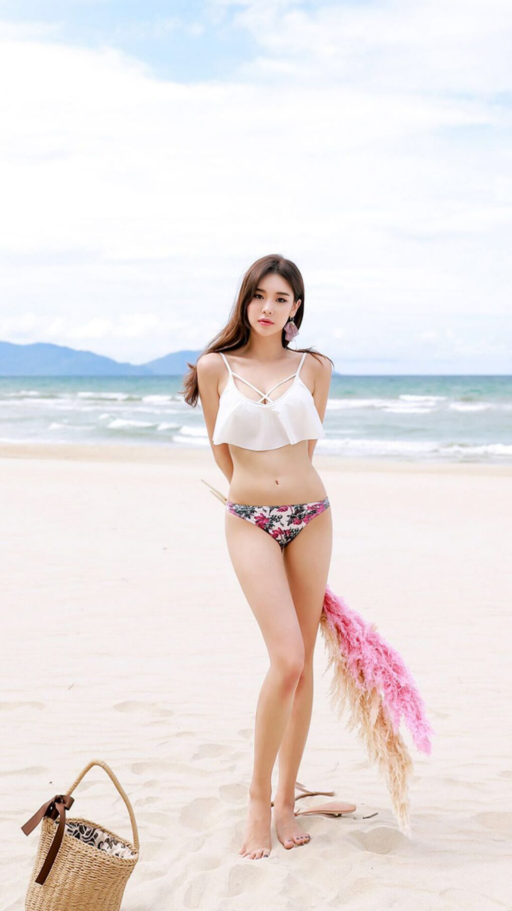 kaiyun体育app-里昂年轻球员表现亮眼，里昂历史球星