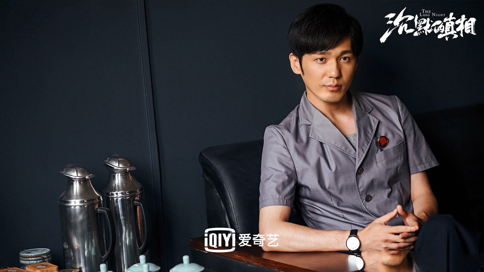 魔术队防守反击策略调整,魔术队的控卫