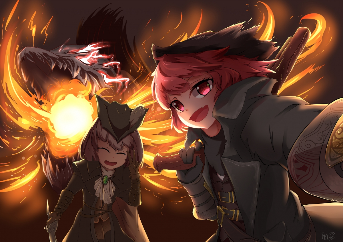 开云官网在线-鱼鹰球迷聚集球场助威，为球队加油助力获胜，鱼鹰啥意思