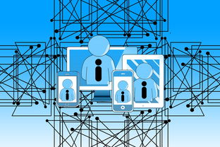 kaiyun中国官方网站-NBA联盟裁判执法技术辅助研究，nba职业篮球裁判证