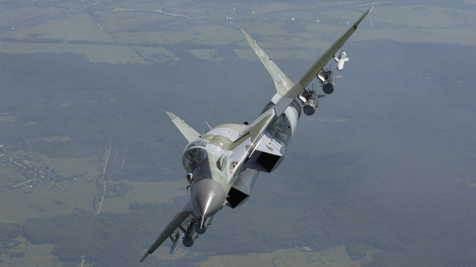 NBA联盟赛事观众行为分析与体验提升,nba 观众