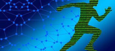 开云网页版-NBA联盟赛事运营安全风险管理，nba运营机制