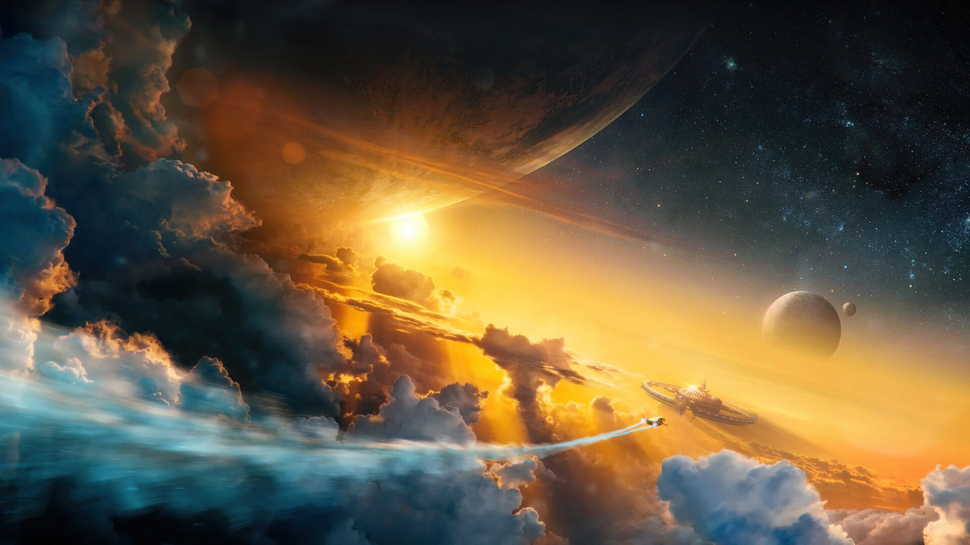 开云中国-体育教育信息化平台建设与区域联动机制研究，体育教育信息化平台建设与区域联动机制研究论文