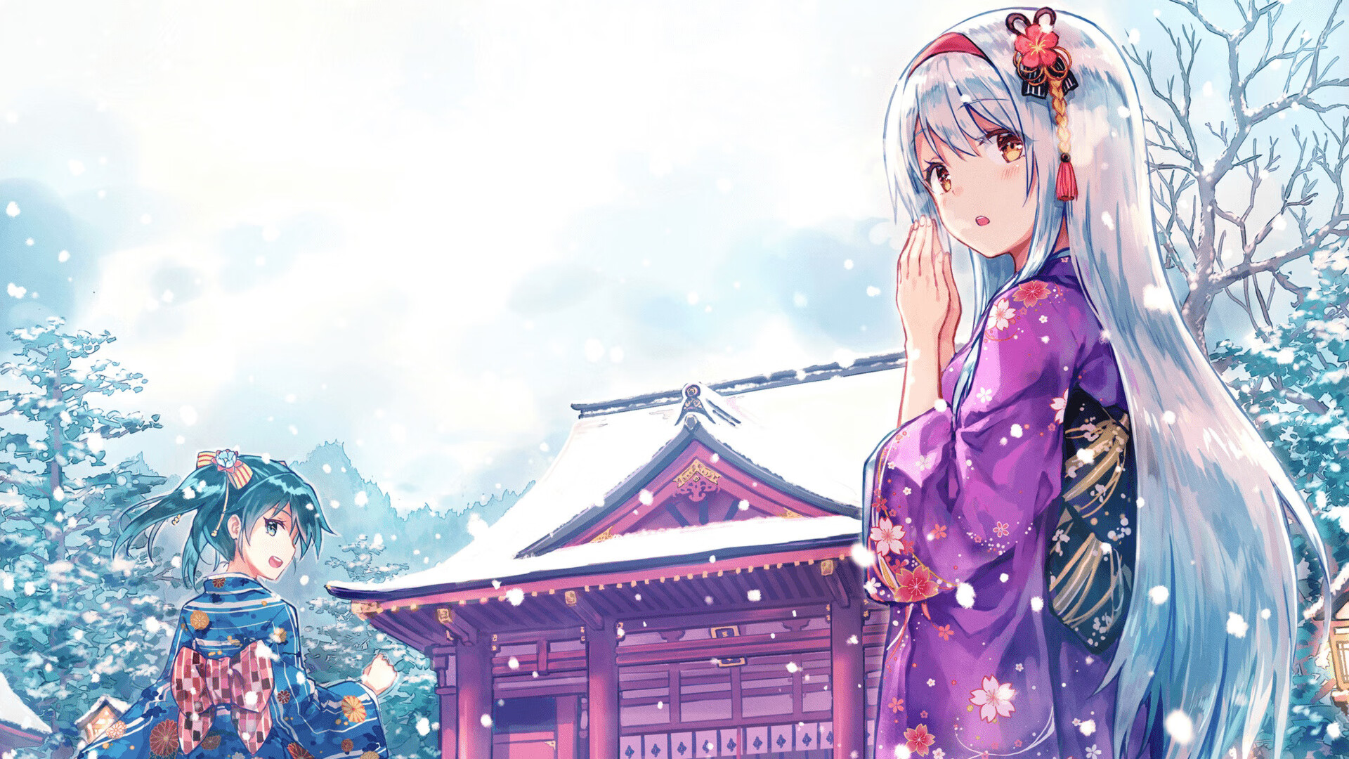 开云网站-德甲球队采用AI模型识别对手防线漏洞战术研究，德甲球队采用ai模型识别对手防线漏洞战术研究进行分析