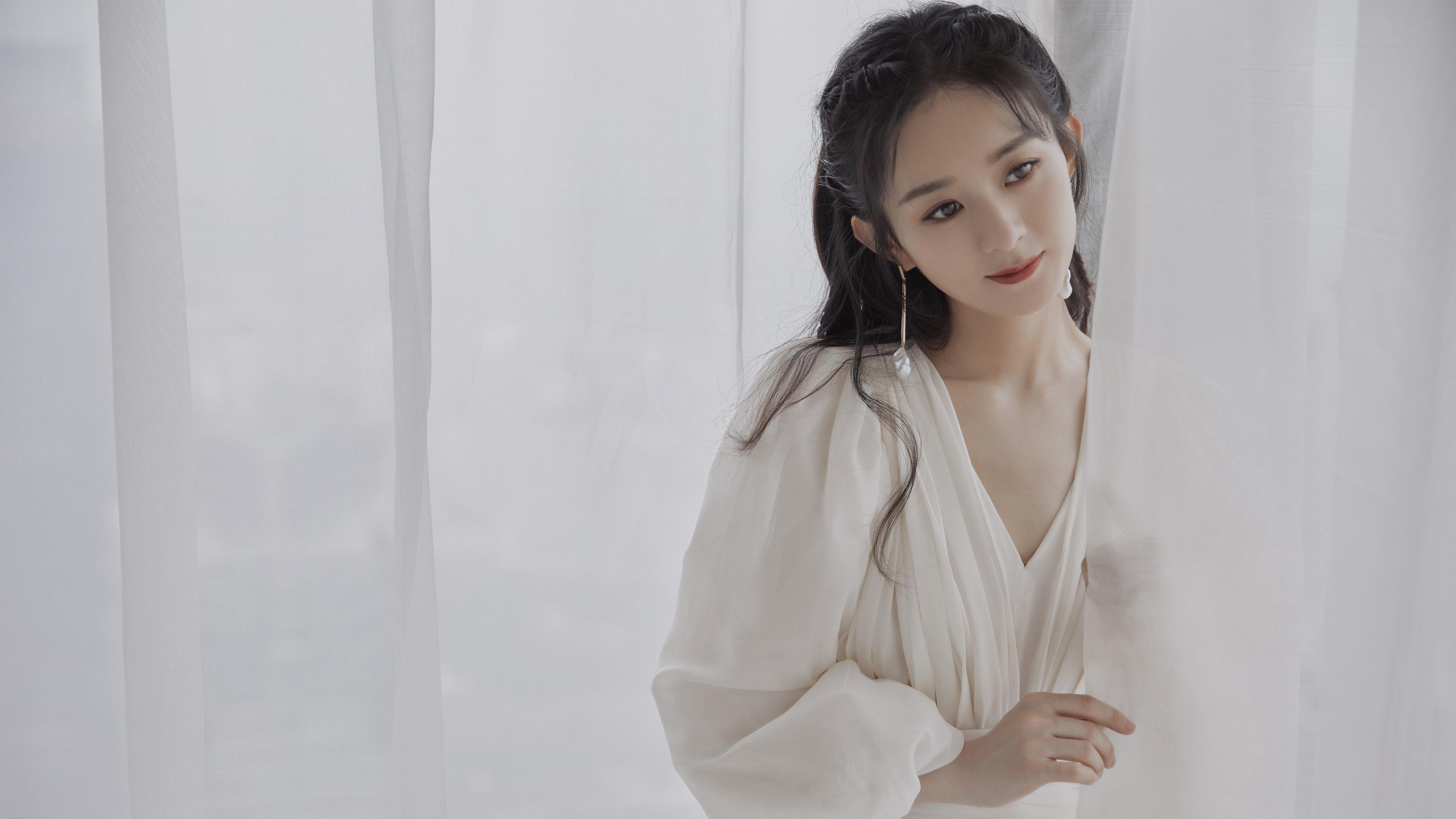 开云·体育官方网站入口-新闻中心环保创新成果集中发布，国内环保新闻报道