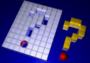 开云kaiyun-西甲青训营中引入比赛情绪触发测试评估心理调节机制，西甲青训政策