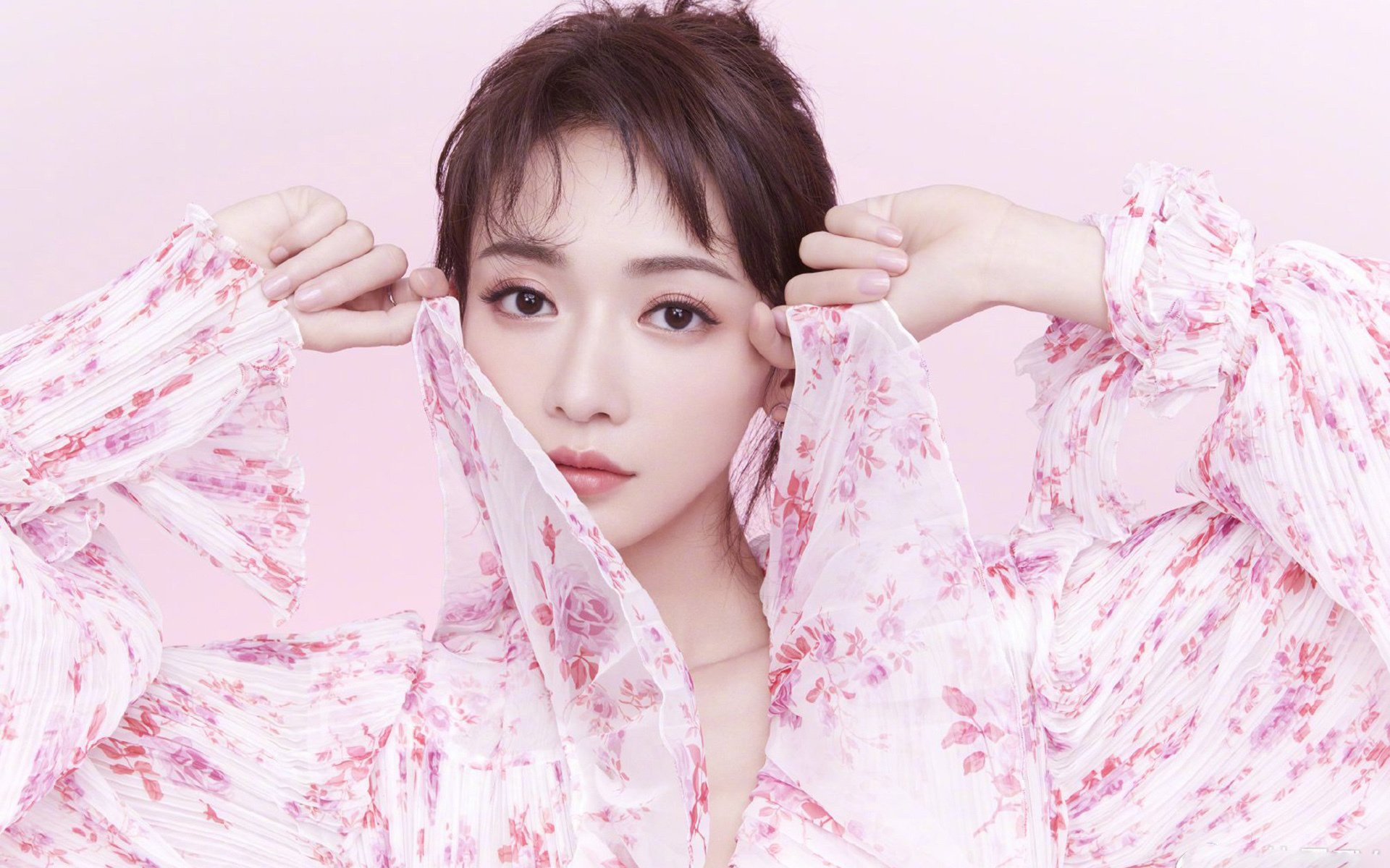 高校体育教师绩效考核体系优化建议,学校体育教师考核方案