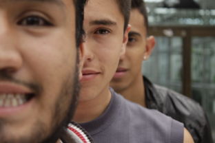 开云网页版-高校运动训练动态管理机制探索，运动训练过程调控与参赛指导