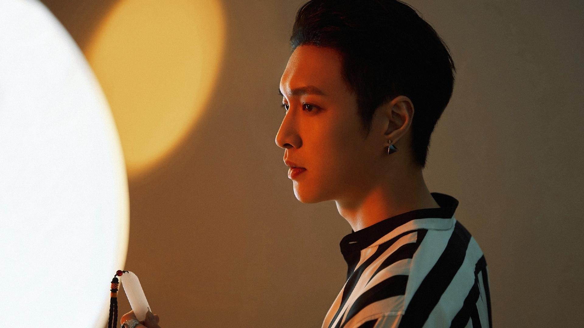 开云官方网站-200蝶划水效率变化趋势，画蝶法 计算