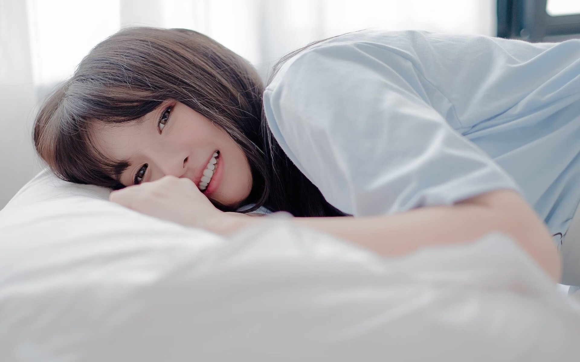 中国三人篮球男队注重技术细节,中国三人篮球队战绩