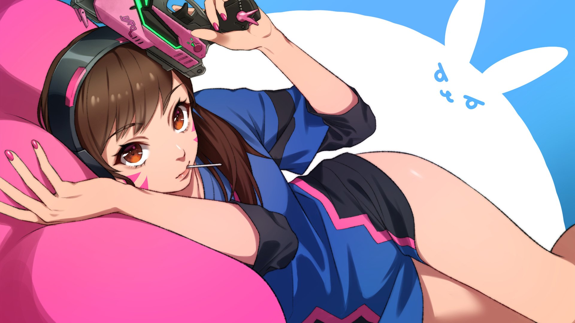 中国女篮合理轮换保持体能，中国队女篮