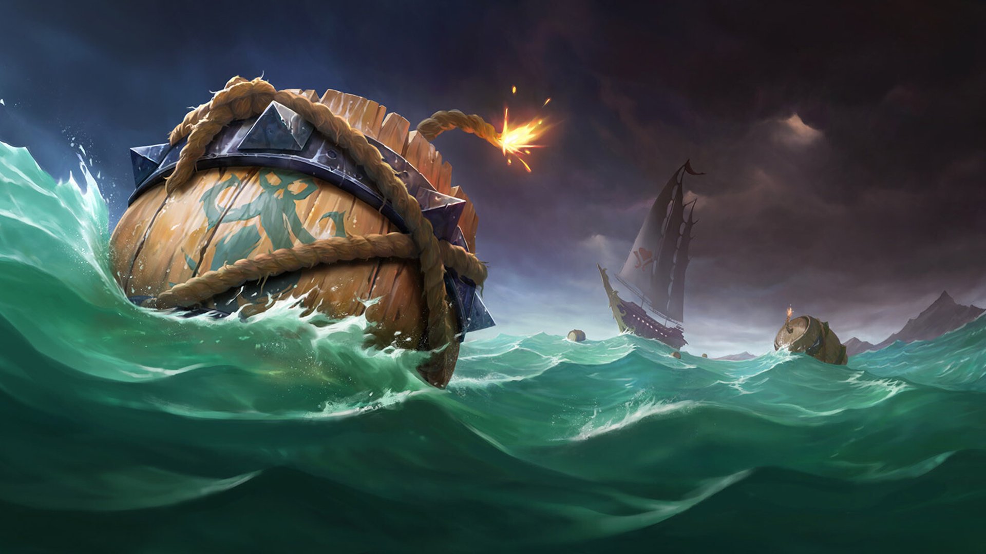 中国女篮稳定节奏应对高强度轮换赛程,中国女篮晋级