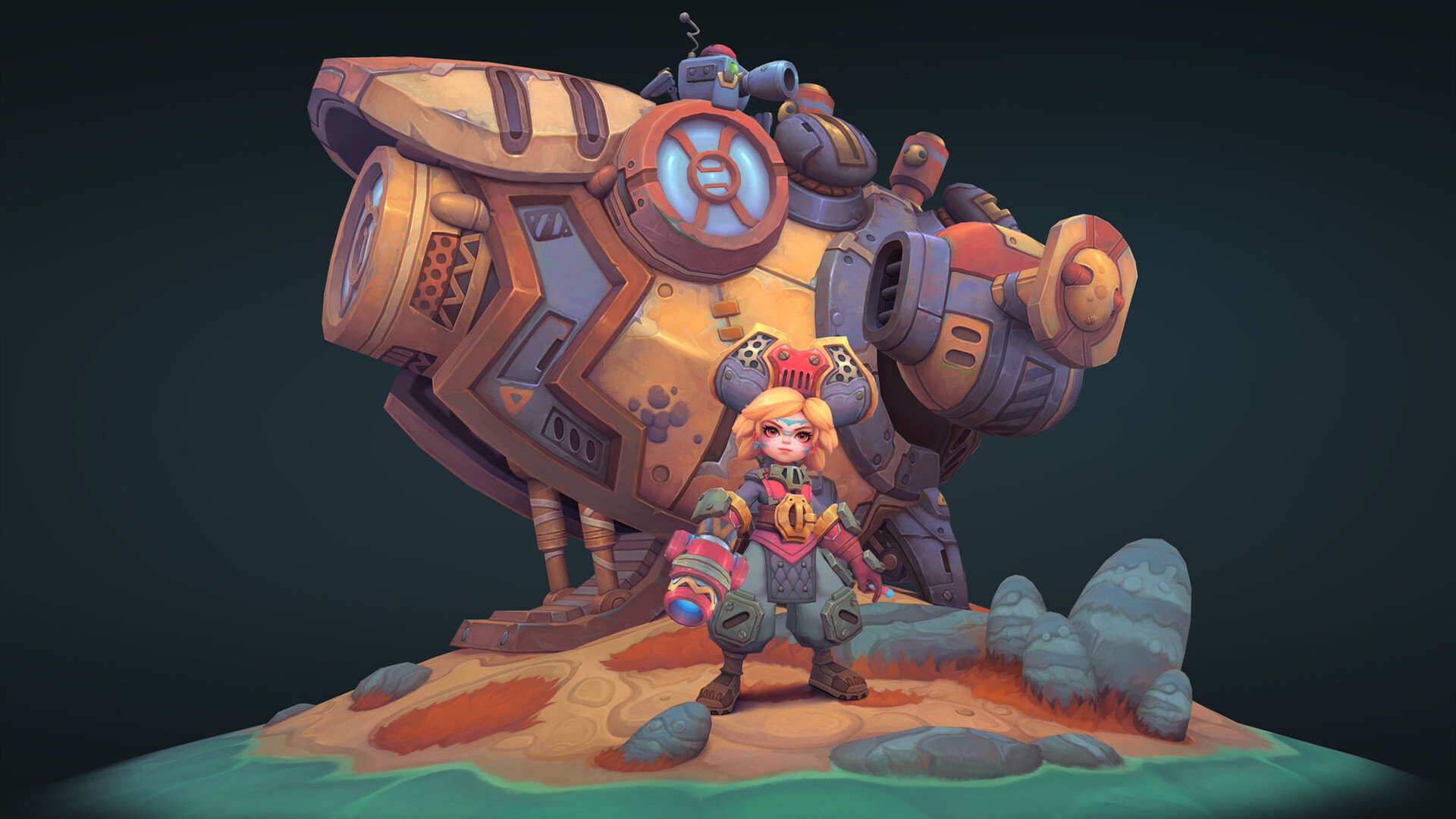 开云网页版-五大联赛球队如何用防反战术对抗外援进攻体系，防守反击最好的球队