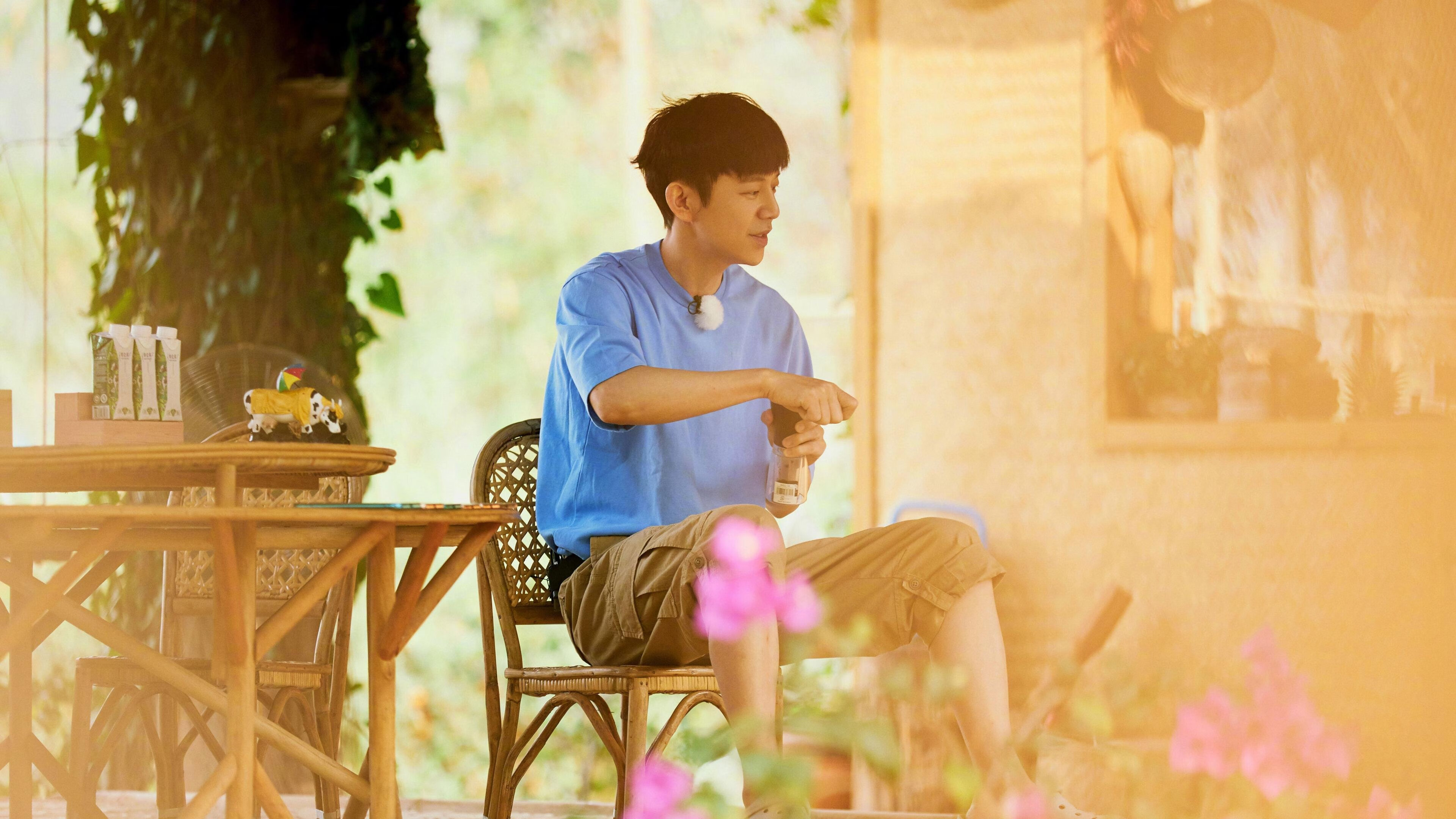 五大联赛球队如何用防反战术对抗外援进攻体系,防守反击最好的球队