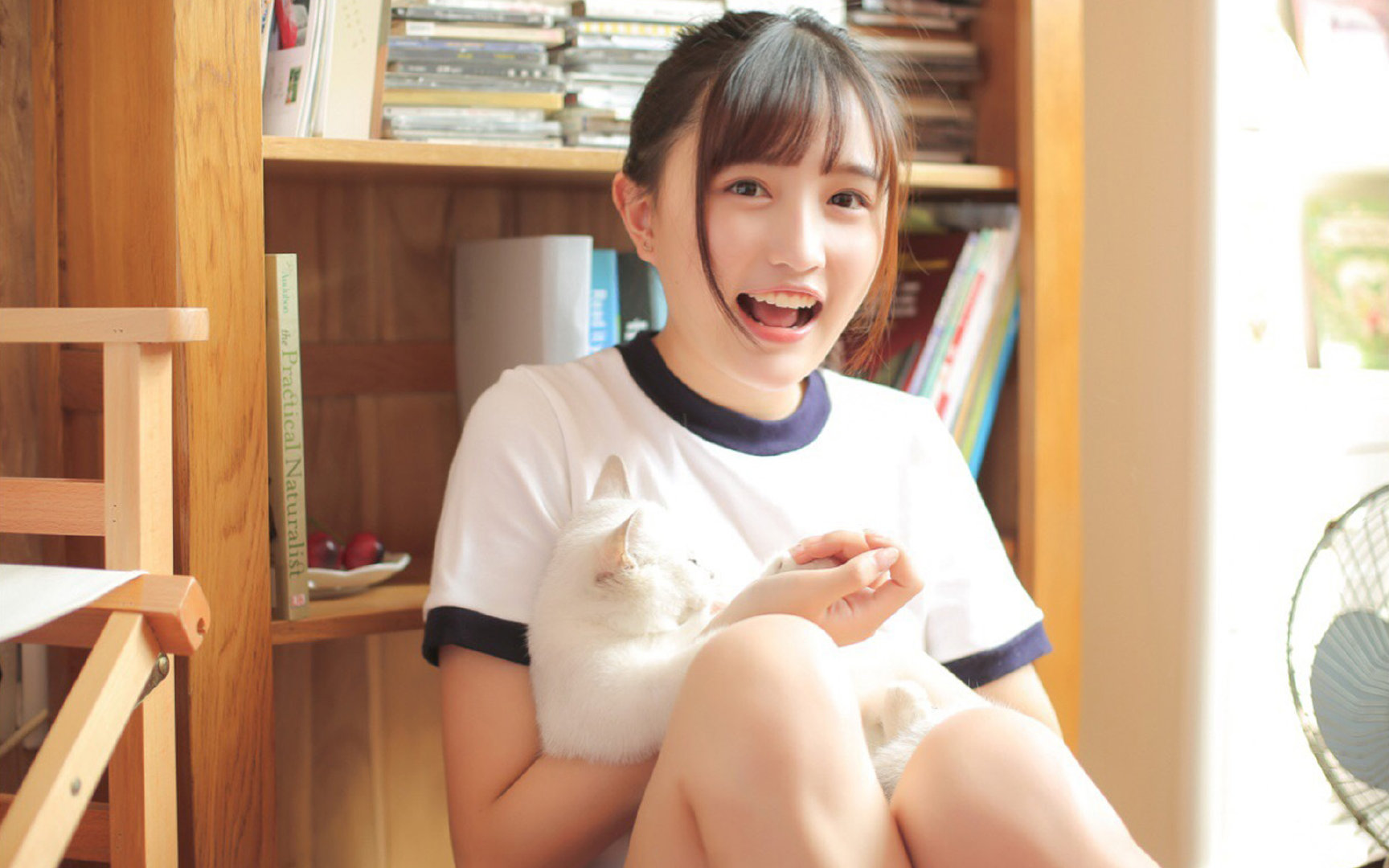 Kaiyun(中国)开云-俱乐部经营模式转型压力大，俱乐部怎样经营与管理