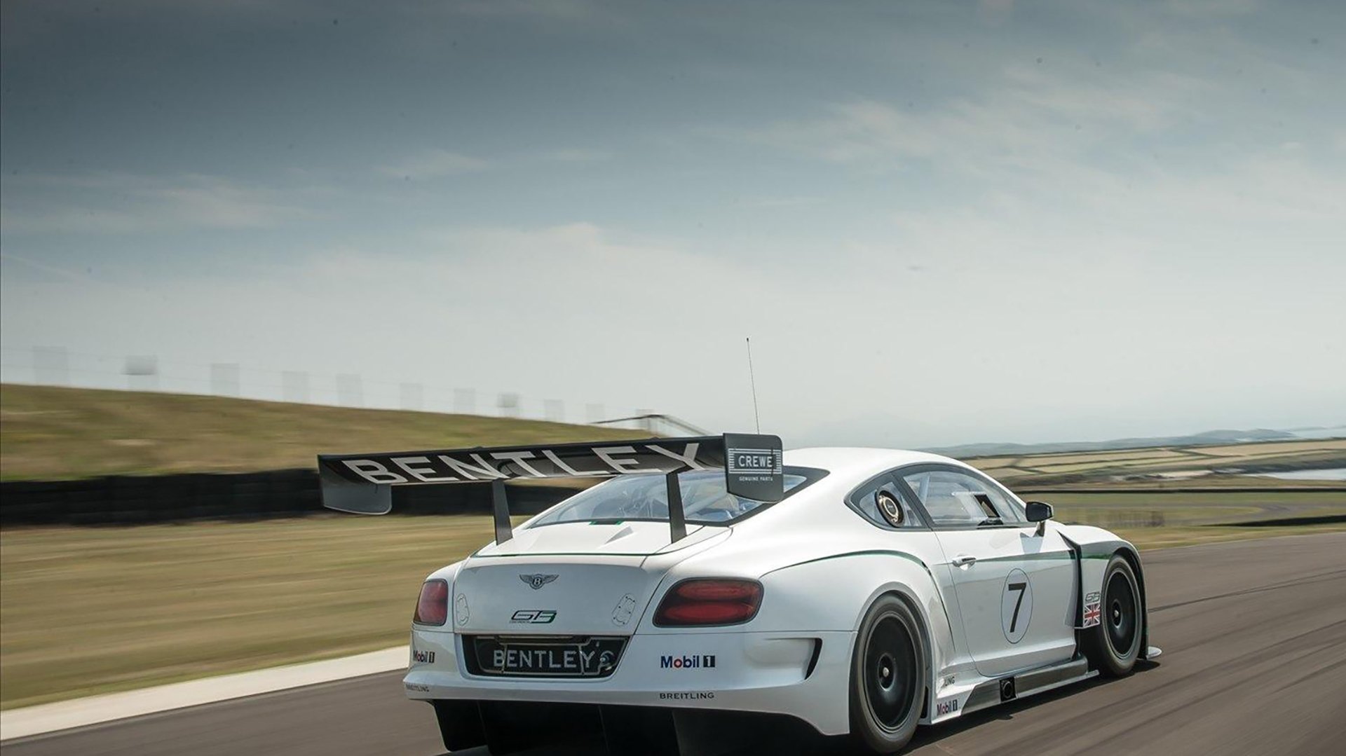 开云在线直播-博卡防守过度依赖身体对抗，博卡vs竞技实时比分