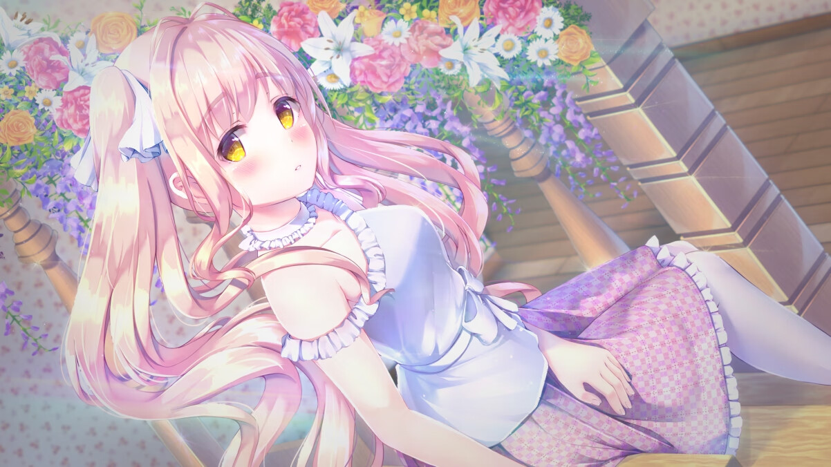 博卡防守过度依赖身体对抗，博卡vs竞技实时比分