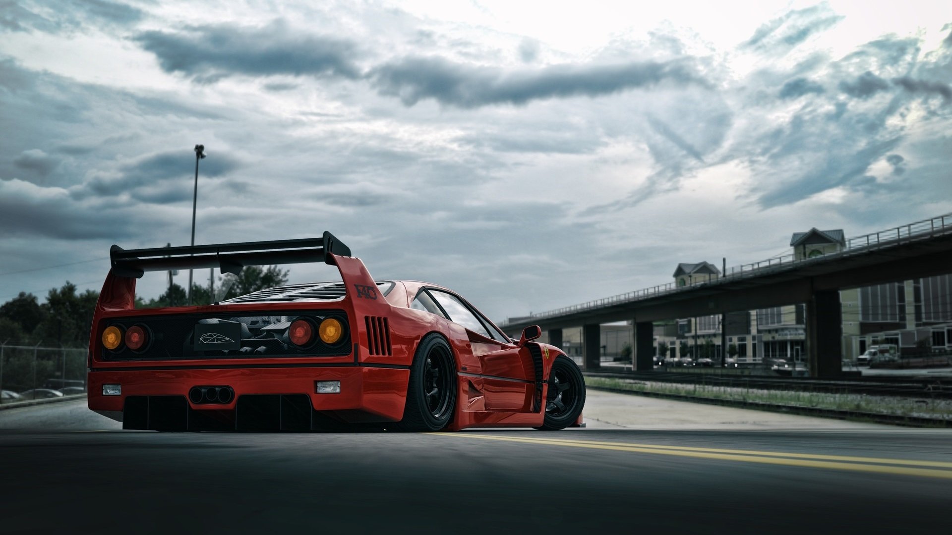 印度队未来发展:加速年轻球员的技术进步和实战经验积累,印度职业足球联赛