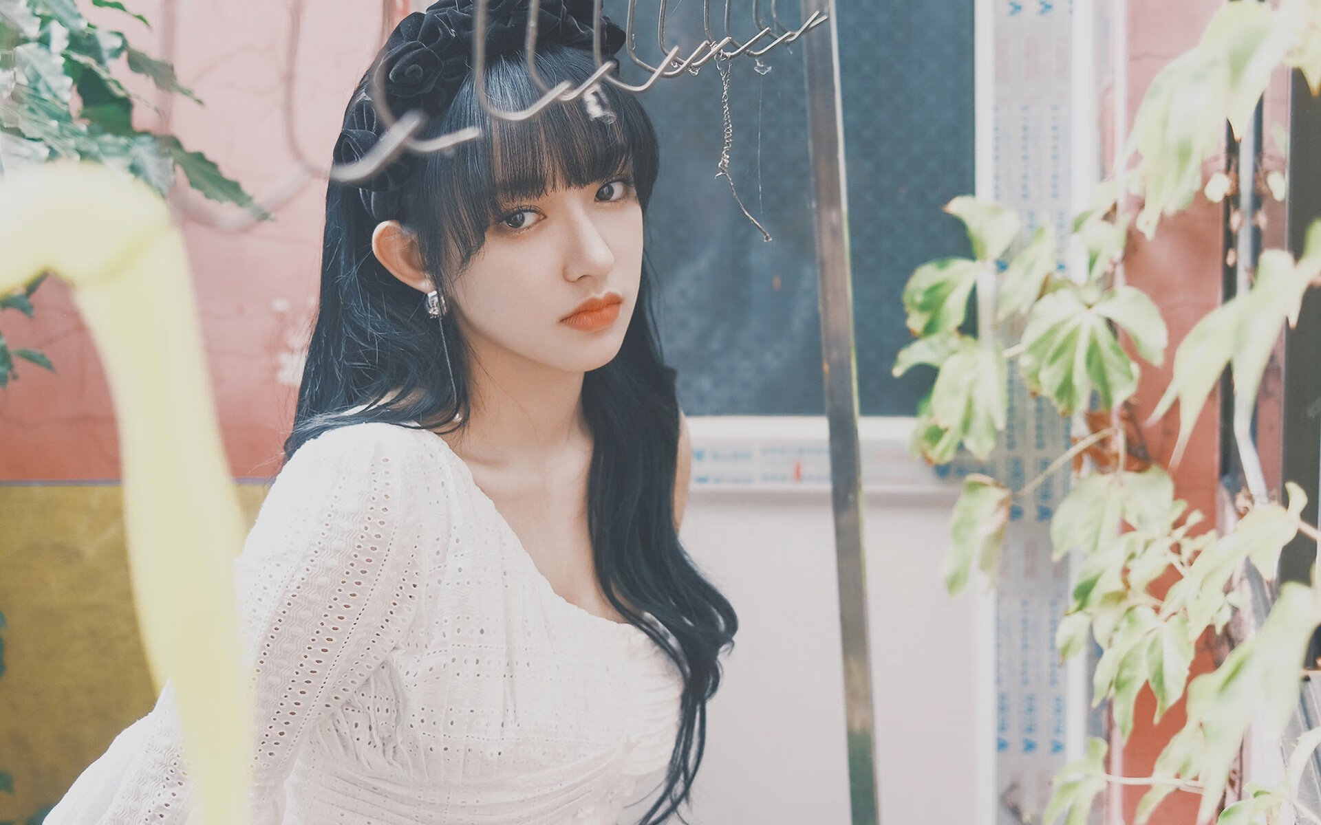 国家队爆冷世界杯 精彩表现值得铭记,国家队爆冷世界杯 精彩表现值得铭记吗