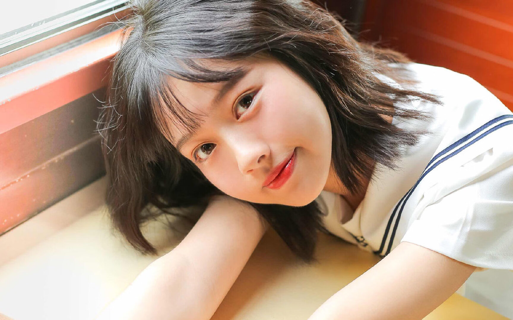 开云官方网页登录-国际米兰防线稳定化解对方冲击，国际米兰战术