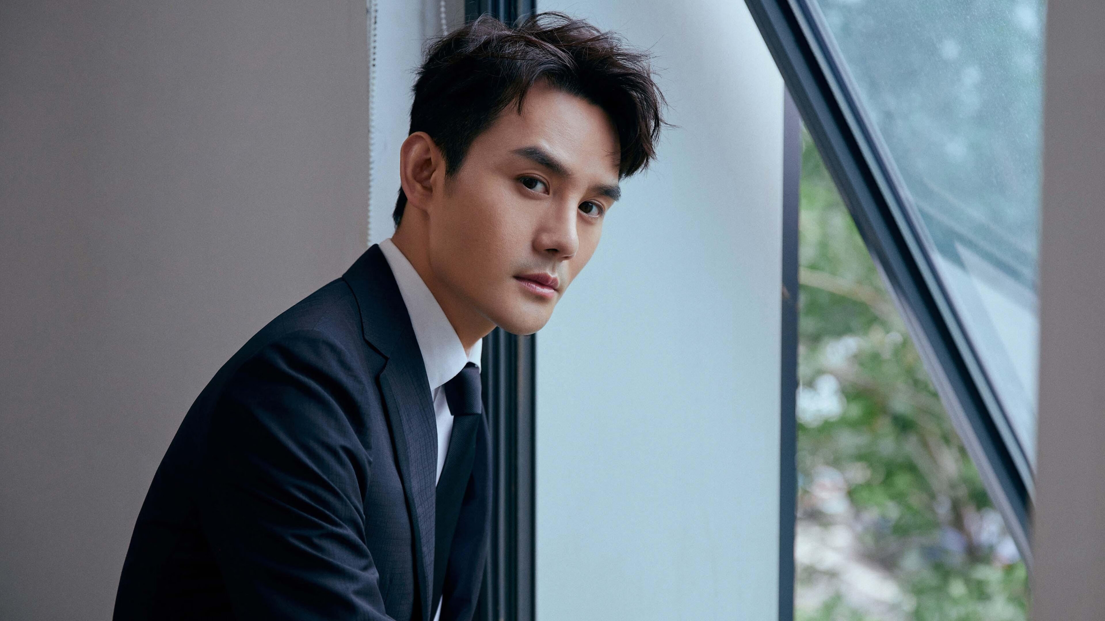 开云官网登录-外援政策频繁变动扰乱俱乐部运营，球队外援数量限制