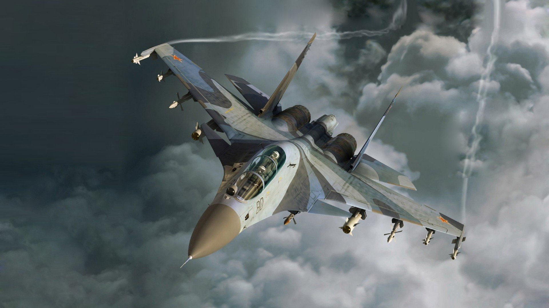 开云在线直播-外援政策频繁调整扰乱发展，外援 要害