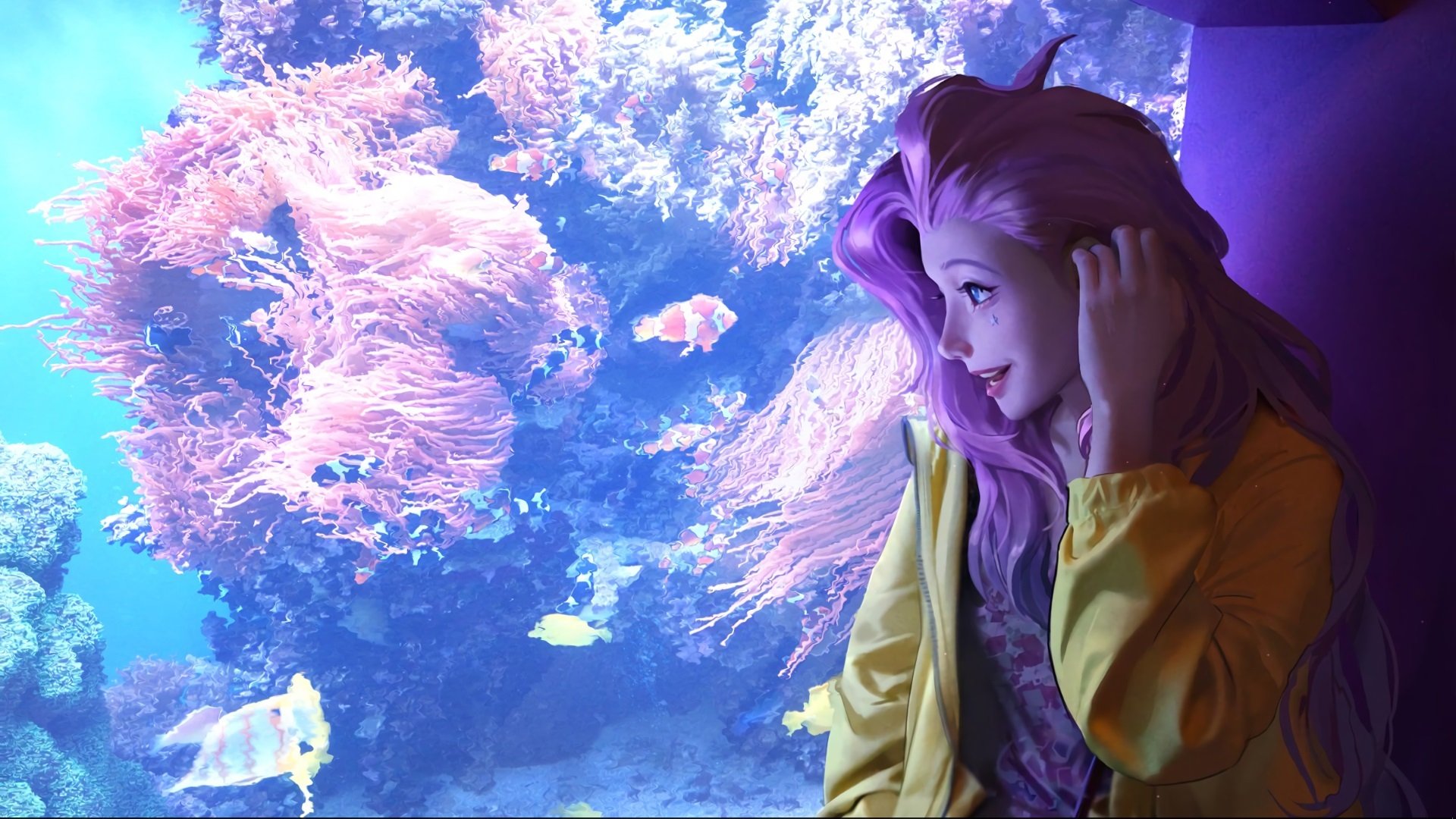 外援政策频繁调整扰乱发展，外援 要害