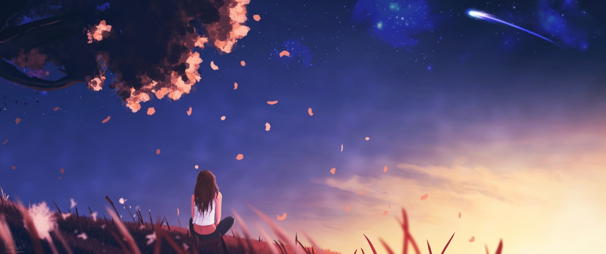 开云网页版-巴黎圣日耳曼世界杯之路成经典话题，巴黎圣日耳曼球队历史